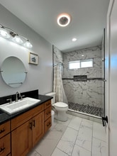 15-1606-1606 2nd Ave in Keaau, HI - Building Photo - Building Photo