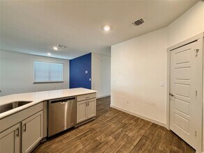 3008 Louris Ln in Pflugerville, TX - Building Photo - Building Photo