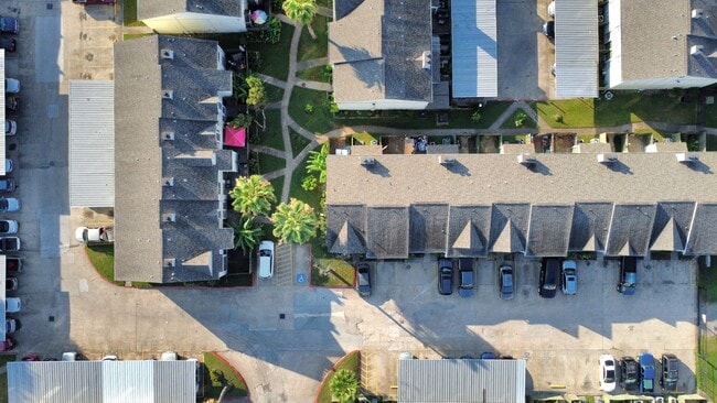 property at 12667 Windsor Village Dr