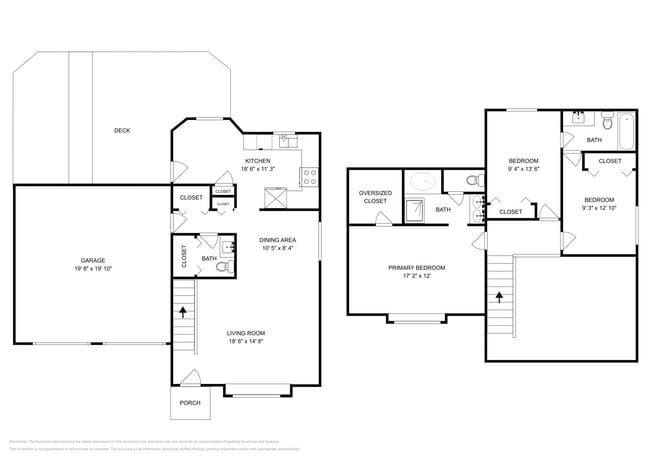 8175 Camfield Cir in Colorado Springs, CO - Building Photo - Building Photo