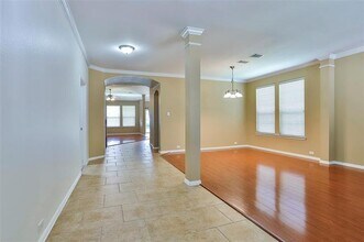 15529 Landing Creek Ln in Roanoke, TX - Building Photo - Building Photo