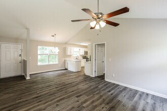 1310 Waterton Trail in Douglasville, GA - Building Photo - Building Photo