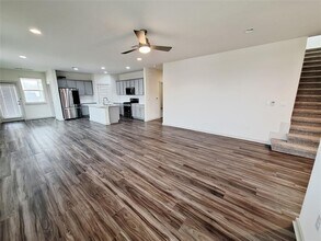 7700 Linnie Ln in Austin, TX - Building Photo - Building Photo