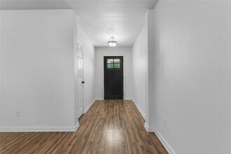 11708 Bittern Hollow in Austin, TX - Building Photo - Building Photo