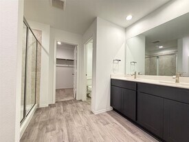 2913 Willow Gulch Wy in Richmond, TX - Building Photo