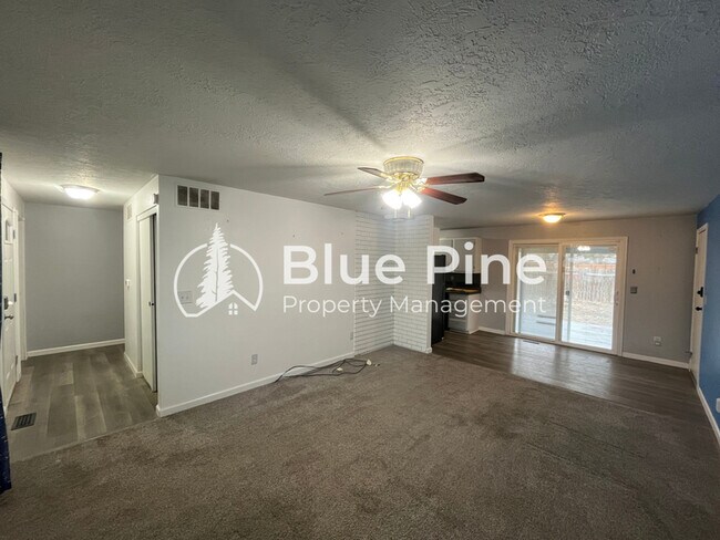 5635 Eve St in Pocatello, ID - Building Photo - Building Photo