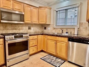 4142 Patrice Rd in Newport Beach, CA - Building Photo - Building Photo