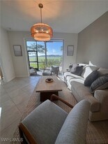 5527 Double Eagle Cir, Unit 3815 in Ave Maria, FL - Building Photo