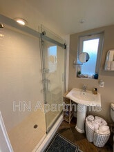 2110 S Mill Ave in Tempe, AZ - Building Photo - Building Photo