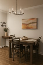 189 Omalley Dr in Summerville, SC - Foto de edificio - Building Photo