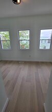 1103 N Patterson Park Ave in Baltimore, MD - Building Photo - Building Photo