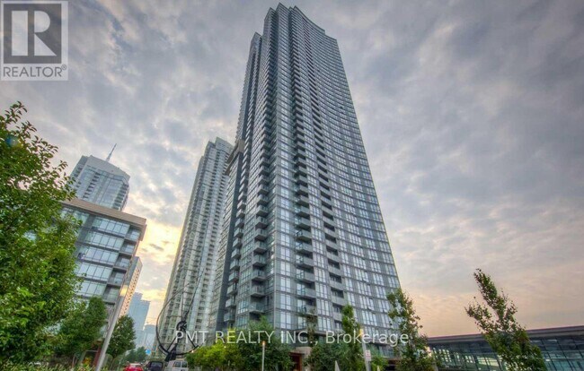 property at 11-1511 Brunel Ct