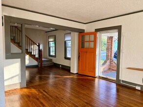 1022 Green St in Norfolk, VA - Building Photo - Building Photo