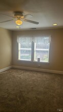 306 Buck Ave in Vacaville, CA - Building Photo - Building Photo