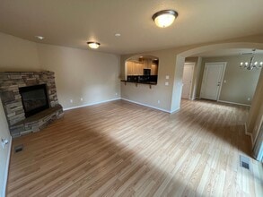 61217 Dayspring Dr in Bend, OR - Building Photo - Building Photo