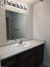 46 Franklin St S in Kitchener, ON - Building Photo - Building Photo