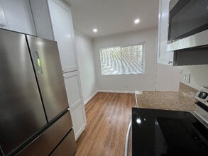 3911 Oregon St in San Diego, CA - Building Photo - Building Photo