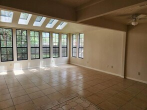 22606 Powell House Ln in Katy, TX - Building Photo - Building Photo