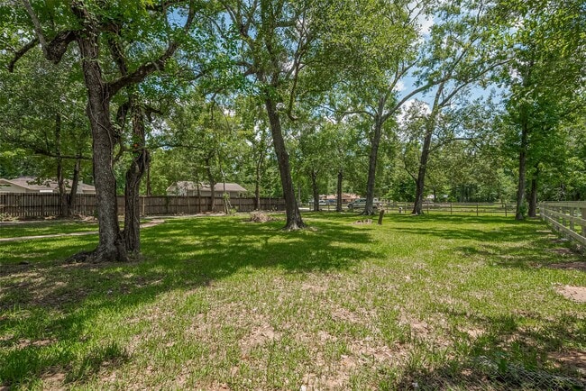 property at 23227 Albert Dr