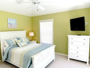 2026 Terrazzo Ln in Naples, FL - Building Photo - Building Photo