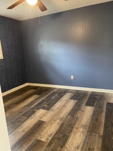 2104 E Main St, Unit B3 in Rogersville, TN - Building Photo - Building Photo