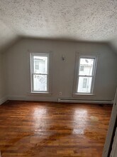 1311 Swinney Ave in Fort Wayne, IN - Building Photo - Building Photo