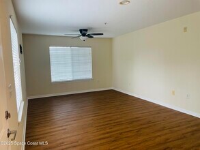 3501 D'Avinci Way in Melbourne, FL - Building Photo - Building Photo