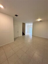 2681 SE 11th St in Homestead, FL - Building Photo - Building Photo
