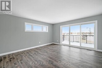 2339 Mer-Bleue Rd in Ottawa, ON - Building Photo - Building Photo