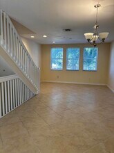 590 Amador Ln in West Palm Beach, FL - Building Photo - Building Photo