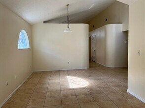 1902 Ellery Ln in Kissimmee, FL - Building Photo - Building Photo
