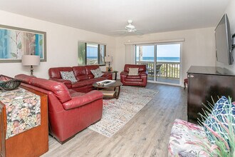 6100 A1A S in St. Augustine, FL - Building Photo - Building Photo