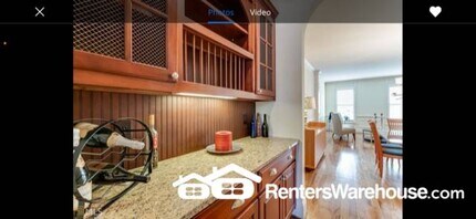 2240 Simpson Rd SE in Smyrna, GA - Building Photo - Building Photo