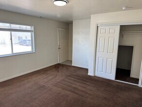 1376 N 260 W in Logan, UT - Building Photo - Building Photo