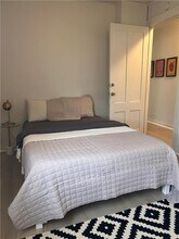 74 Richmond St in Rochester, NY - Building Photo - Building Photo