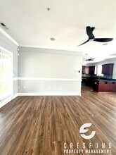 3344 Starboard Way in Fayetteville, NC - Building Photo - Building Photo