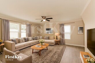 2013 Dunsmore Ln in Waxhaw, NC - Building Photo - Building Photo