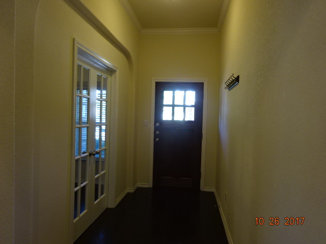 3700 Rusack Dr in Killeen, TX - Building Photo - Building Photo