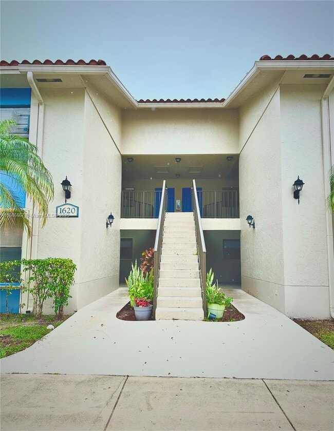 1620 Balfour Point Dr in West Palm Beach, FL - Building Photo - Building Photo