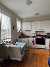 58 Davis Blvd in Tampa, FL - Building Photo - Building Photo