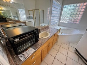 137 E 755 S in Ivins, UT - Building Photo - Building Photo