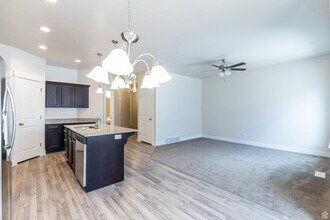 277 W 730 N in Vineyard, UT - Building Photo - Building Photo