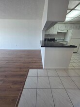494 NW 165th St in Miami, FL - Building Photo - Building Photo