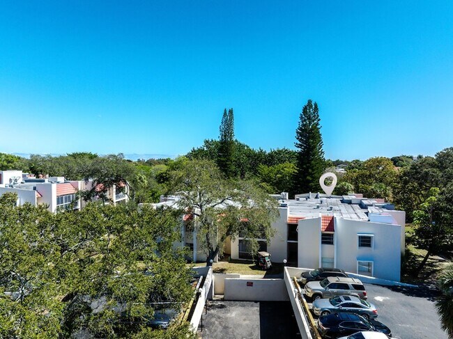 606 NW 13th St, Unit 0230 in Boca Raton, FL - Building Photo - Building Photo