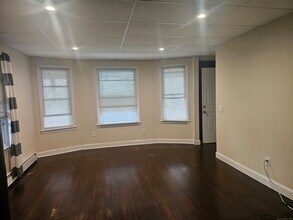 164 Geddes Terrace in Waterbury, CT - Building Photo - Building Photo
