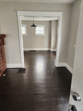 2112 Ravenwood Ave in Dayton, OH - Building Photo - Building Photo