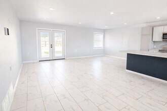 2501 Crown Ave in Odessa, TX - Building Photo - Building Photo