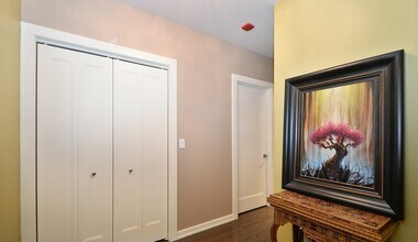 6 N Michigan Ave in Chicago, IL - Building Photo - Building Photo