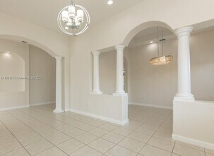 7635 SW 193rd Ln in Cutler Bay, FL - Building Photo - Building Photo