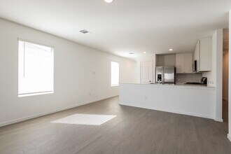 1818 Musk Rose in Converse, TX - Building Photo - Building Photo